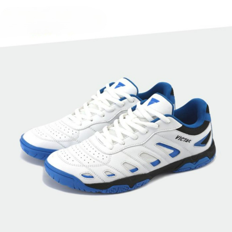 Badminton Shoes Men - 2026년형 탁구화 남녀공용 실내 코트화 유니섹스
