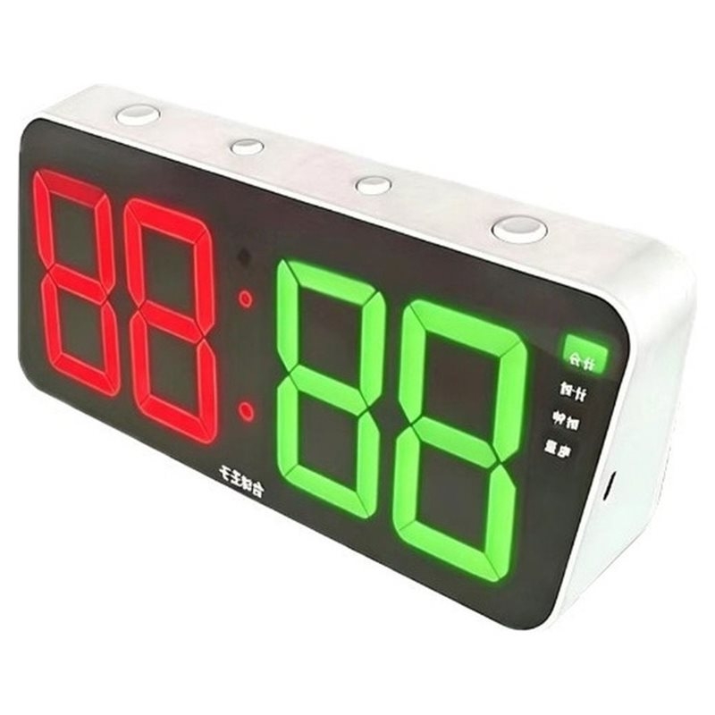Scoreboard Digital - AD45 당구 전자 점수판, 휴대용 디지털