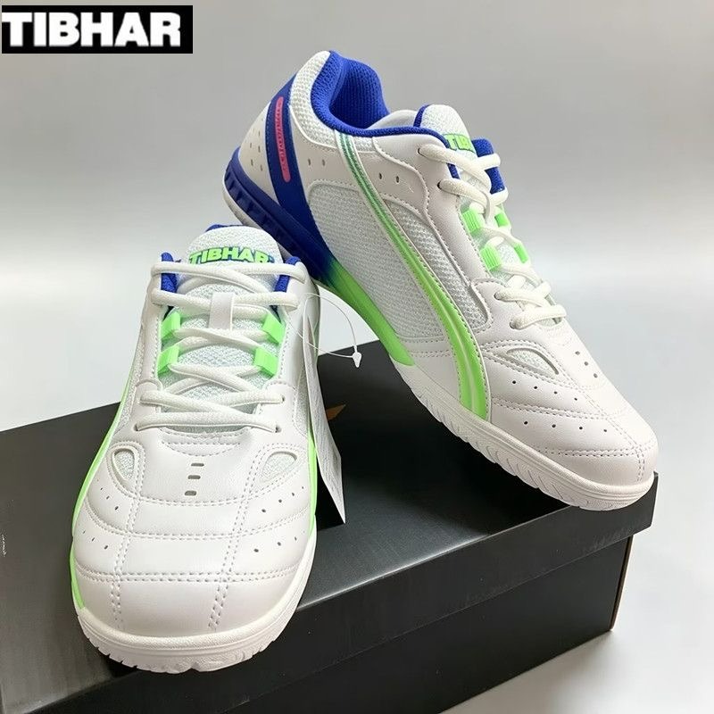 Badminton Shoes Men - 남성 여성을위한 클래식 브랜드 탁구 신발
