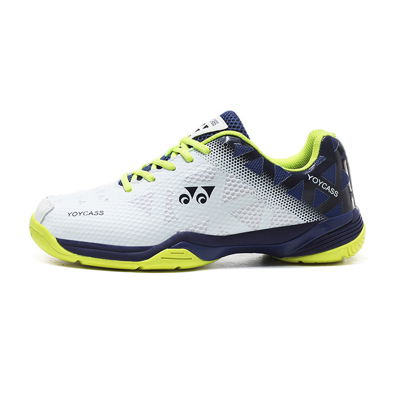 Badminton Shoes Men - 새로운 전문 탁구 신발 최고 품질의