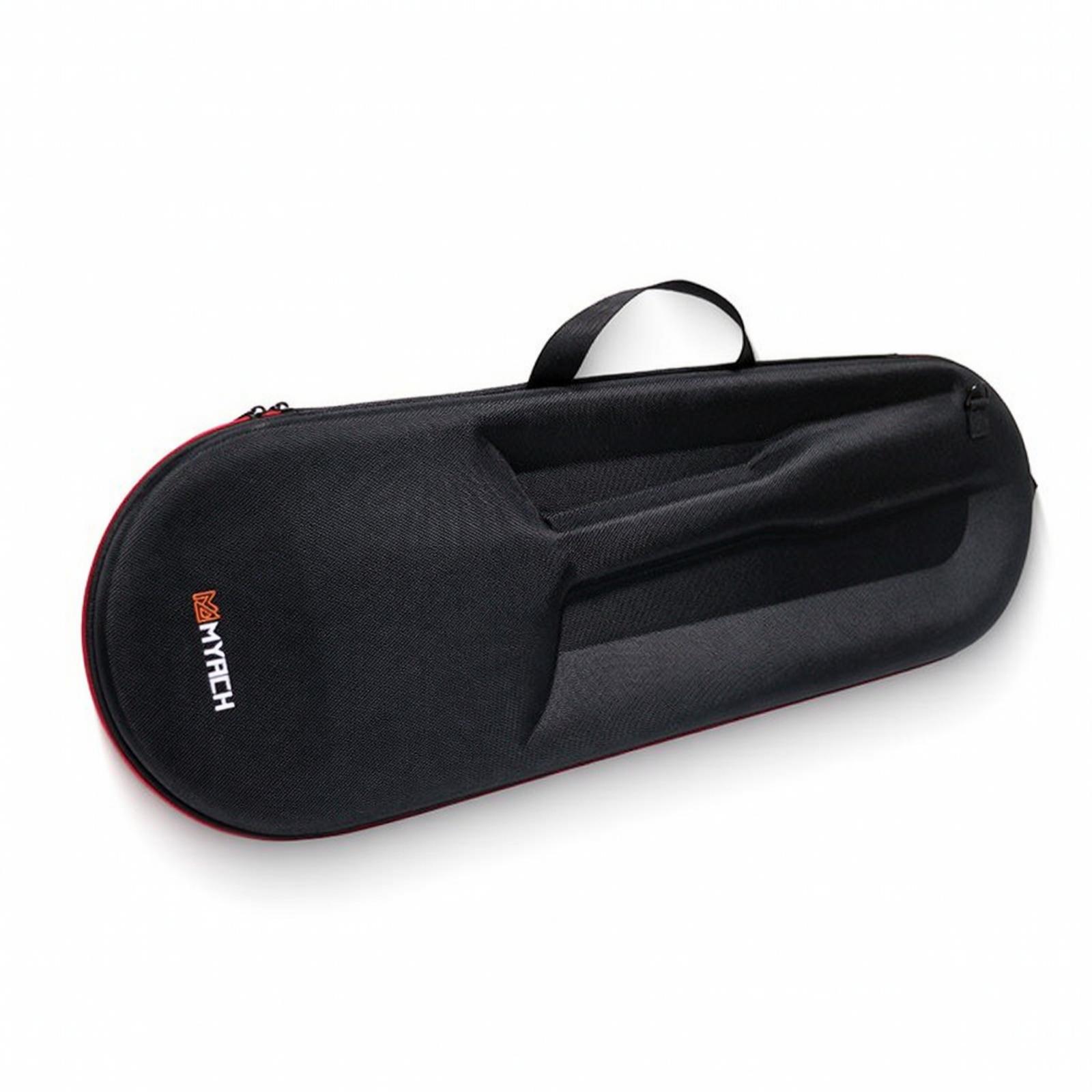 배드민턴 라켓 보관용 가방, 피클볼 라켓 및 테니스 용 - Badminton Bag 리뷰 및 가격
