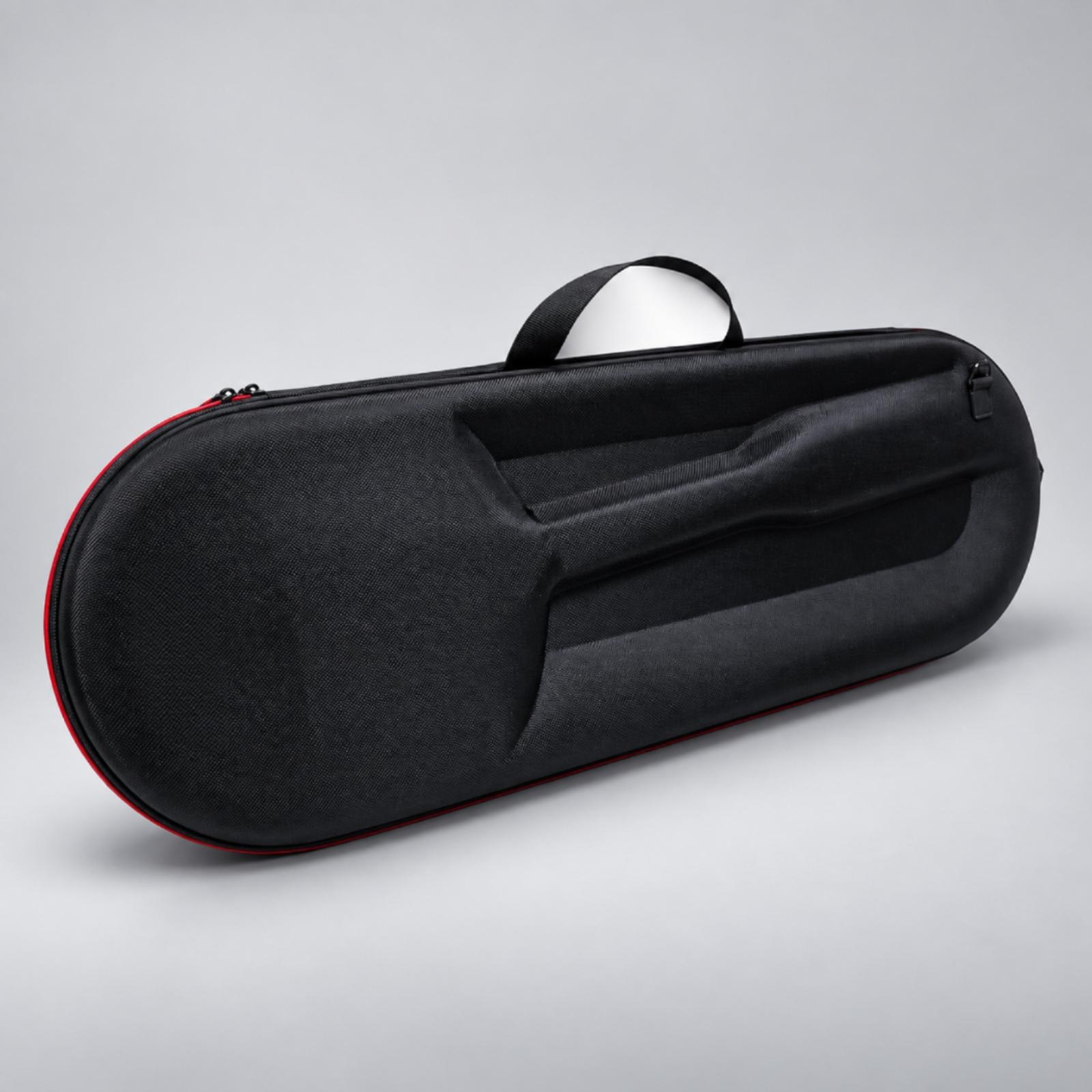 배드민턴 라켓 보관용 가방, 피클볼 라켓 및 테니스 용 - Badminton Bag 리뷰 및 가격