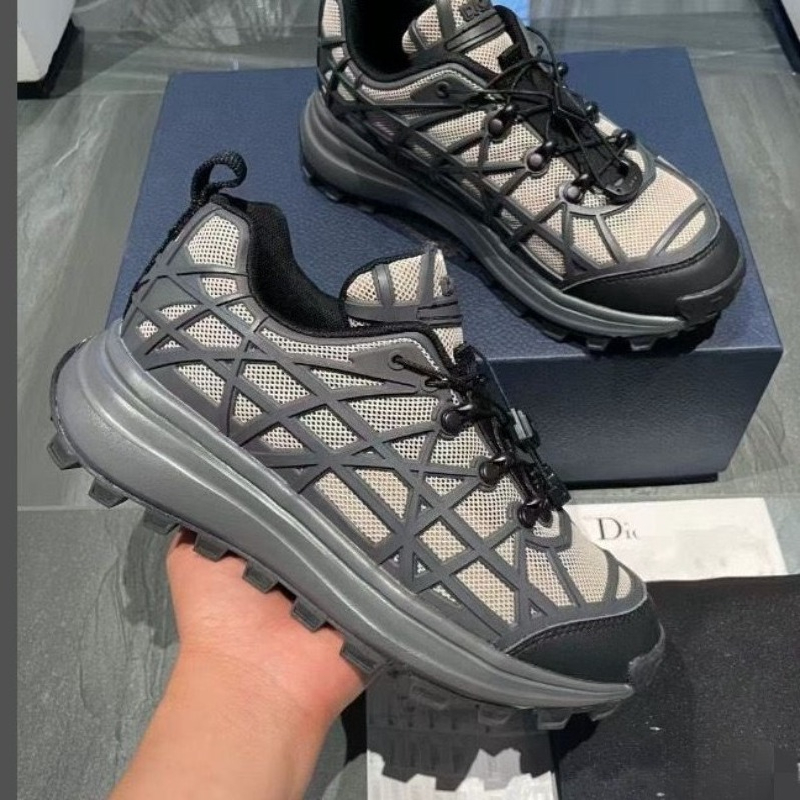 남성 운동화 캐주얼 야외 신발 러닝 패션 테니스 스케이 - Badminton Shoes 리뷰 및 가격