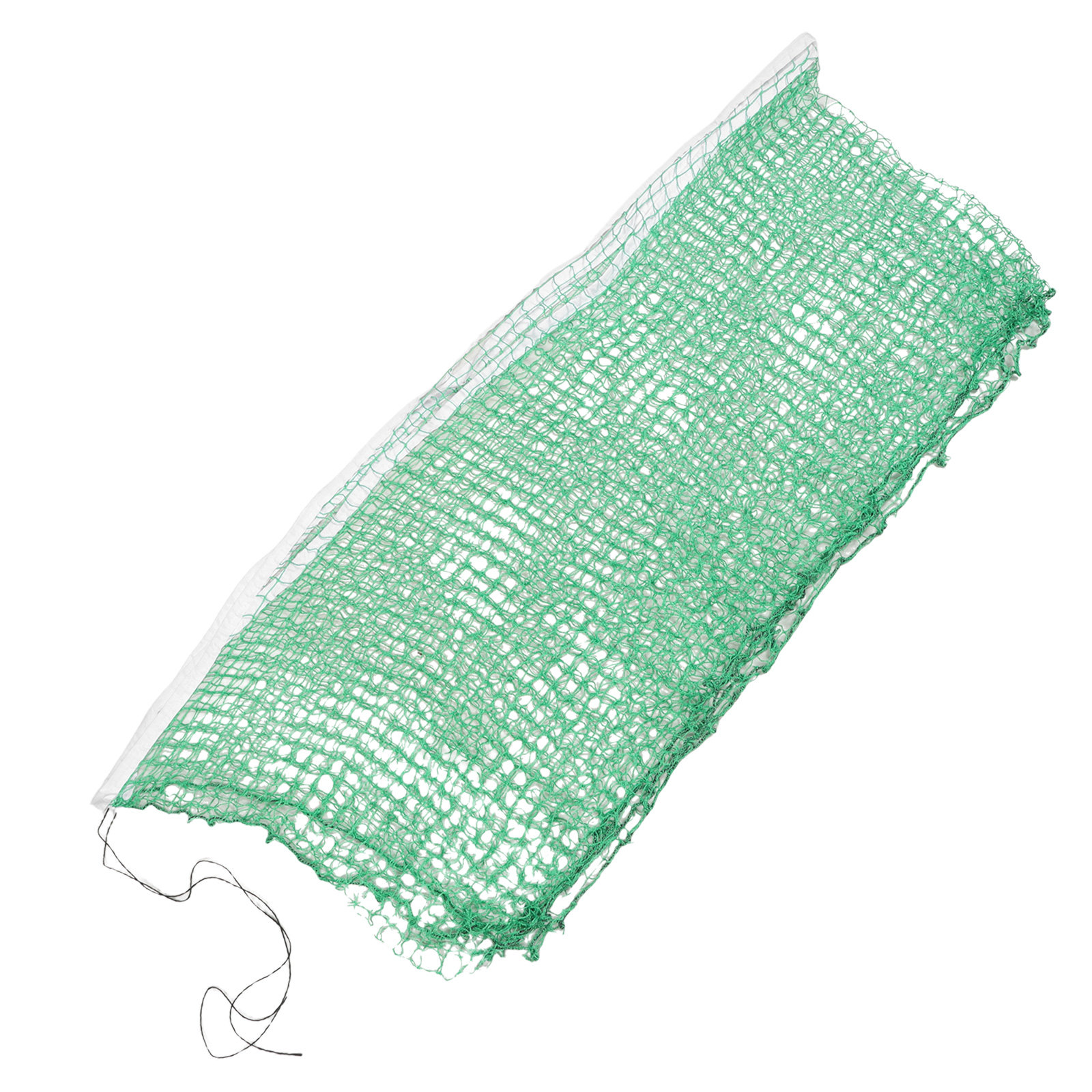 휴대용 녹색 배드민턴 네트, 20피트, 간편 설치, 실 - Badminton Net 리뷰 및 가격