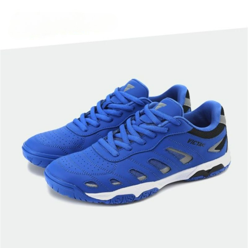 2026년형 탁구화 남녀공용 실내 코트화 유니섹스 편안 - Badminton Shoes Men 리뷰 및 가격