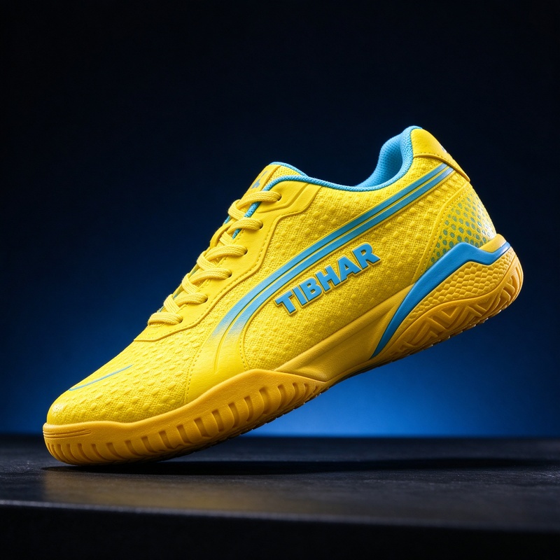 2026년 최신 트렌드 탁구화, 남성용 미끄럼 방지 실 - Badminton Shoes Men 리뷰 및 가격