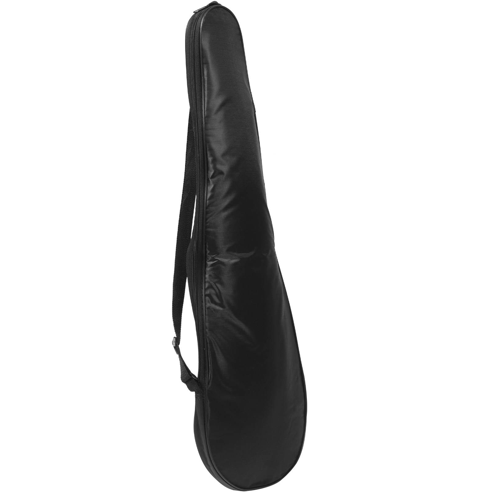 단일 어깨끈 배드민턴 라켓 가방, 옥스퍼드 소재, 내마 - Badminton Bag 리뷰 및 가격