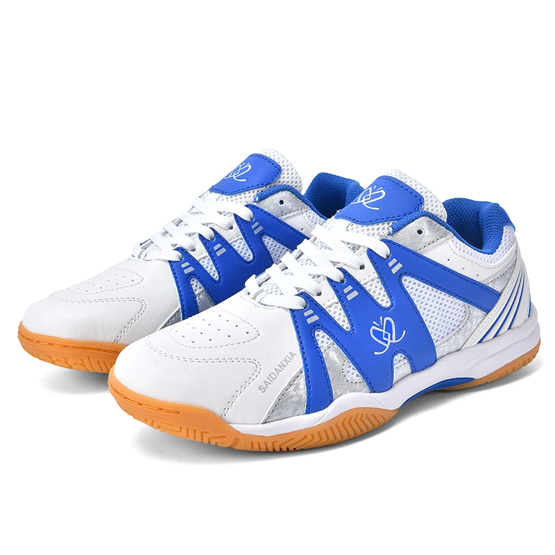 2026 유니섹스 프로페셔널 탁구화 최고급 내구성 배드 - Badminton Shoes Men 리뷰 및 가격