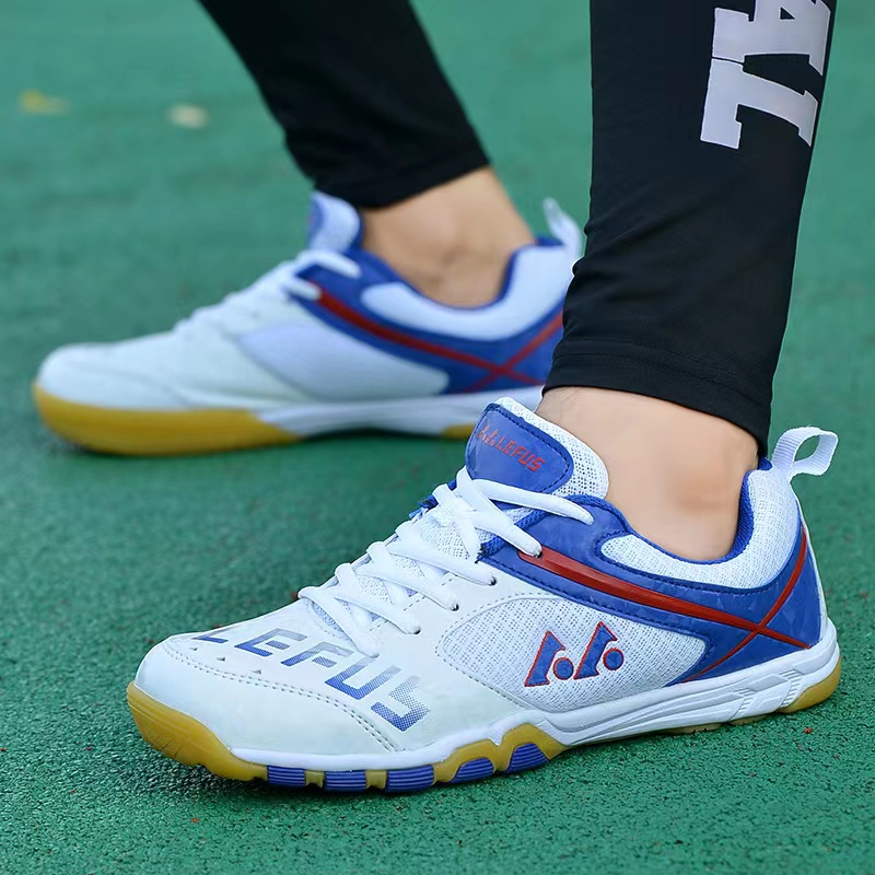 2026 운동화 배드민턴 신발 사이즈 36-45 여성용 - Badminton Shoes Men 리뷰 및 가격