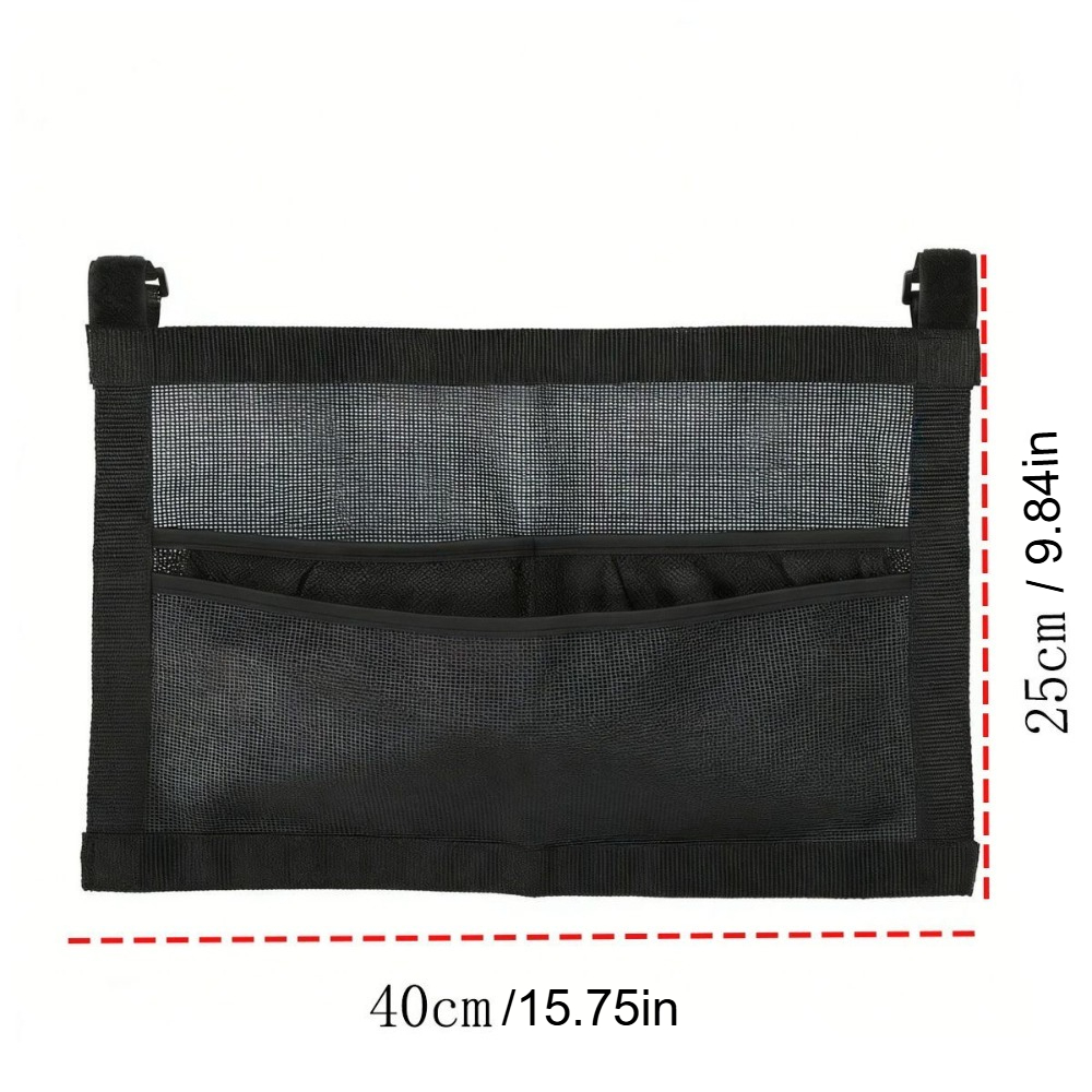 탁구용품 보관 가방, 탁구 라켓 보관 가방, 걸이형 보 - Badminton Bag 리뷰 및 가격
