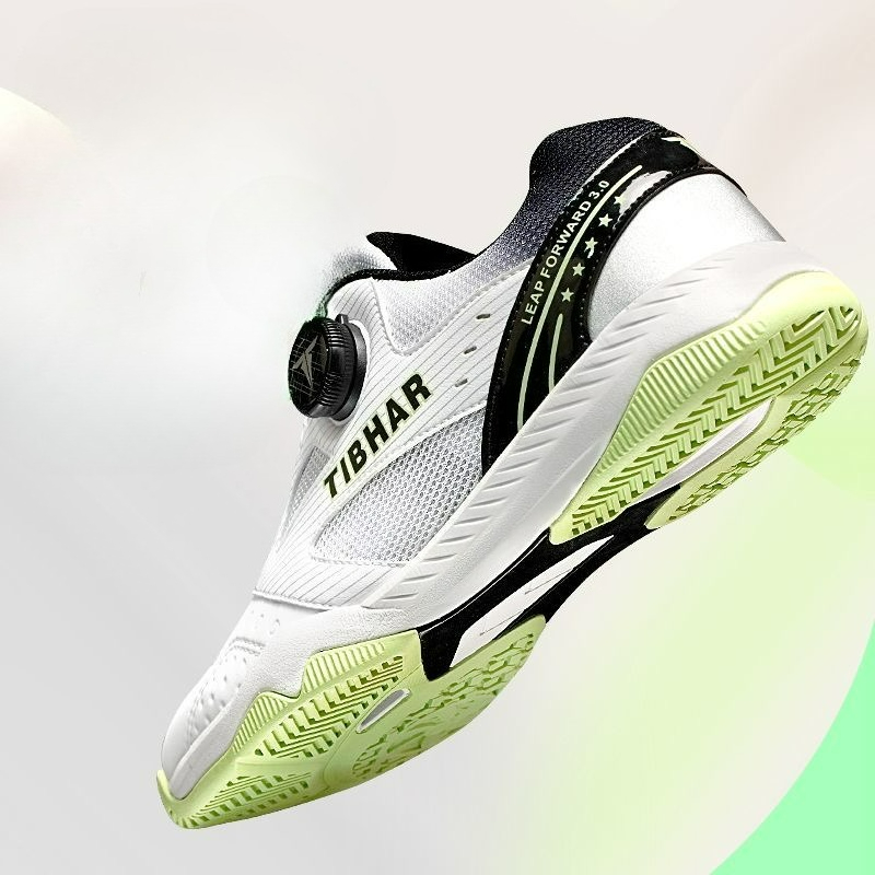 2026년 신제품: 남성용 및 여성용 탁구화, 디자이너 - Badminton Shoes Men 리뷰 및 가격