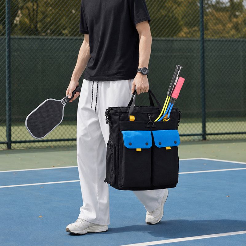 방수 배드민턴 테니스 라켓 가방 (신발 수납공간 포함) - Badminton Shoes Men 리뷰 및 가격