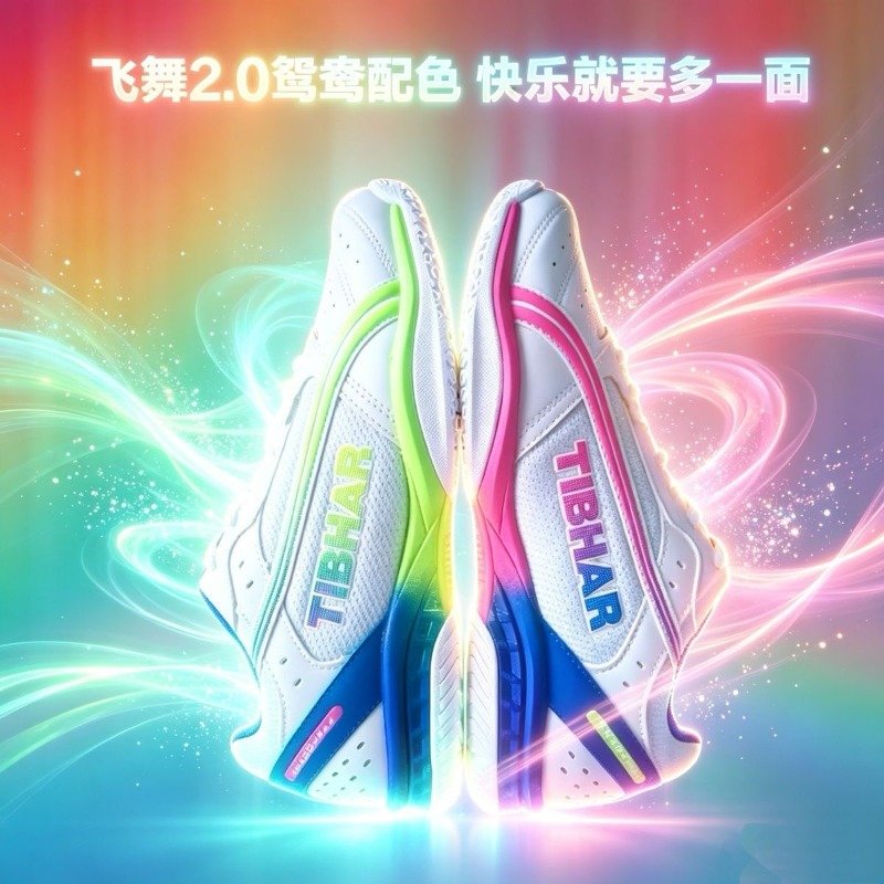 남성 여성을위한 클래식 브랜드 탁구 신발 편안한 배드민 - Badminton Shoes Men 리뷰 및 가격