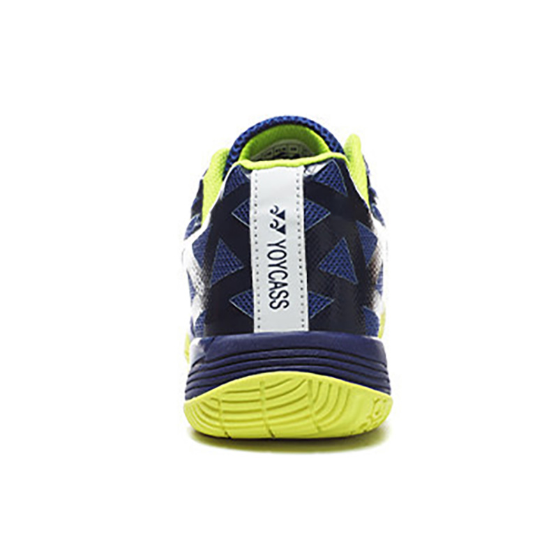 새로운 전문 탁구 신발 최고 품질의 남성 여성 배드민턴 - Badminton Shoes Men 리뷰 및 가격